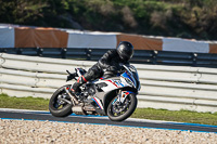 estoril;event-digital-images;motorbikes;no-limits;peter-wileman-photography;portugal;trackday;trackday-digital-images